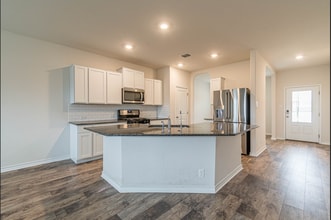 9634 Tupelo Holw in San Antonio, TX - Building Photo - Building Photo