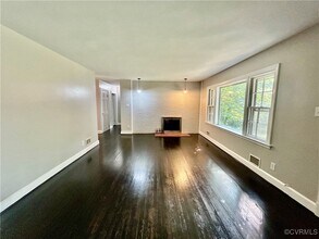 959 Cowan Rd in Richmond, VA - Building Photo - Building Photo