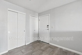 1005 E 8th St in Tempe, AZ - Building Photo - Building Photo