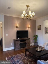 2527 Q St NW in Washington, DC - Building Photo - Building Photo