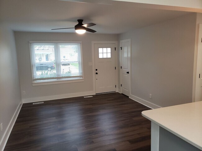 2004 Daton Rd in Virginia Beach, VA - Building Photo - Building Photo