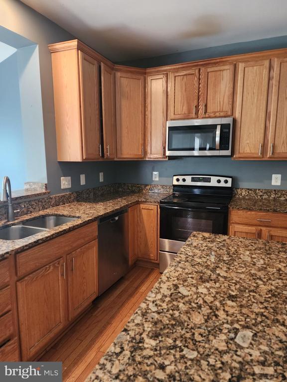 11361 Falling Creek Dr in Bealeton, VA - Building Photo - Building Photo