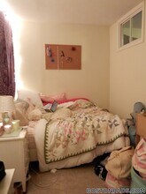 313 Huntington Ave in Boston, MA - Foto de edificio - Building Photo