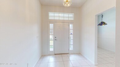 4252 Eagles View Ln in Jacksonville, FL - Building Photo - Building Photo