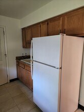 220 W Frank St, Unit 2 in Fowlerville, MI - Building Photo - Building Photo