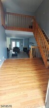 15 Andover Cir in Princeton, NJ - Building Photo - Building Photo