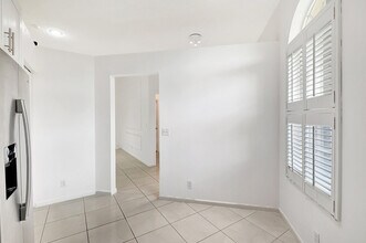 6340 Long Key Ln in Boynton Beach, FL - Building Photo - Building Photo