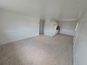 3101 NW 22nd Ave in Miami, FL - Building Photo - Building Photo