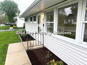 1428 Ford St in Lapel, IN - Building Photo - Building Photo