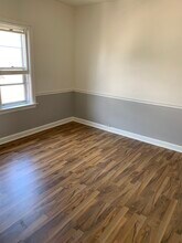3167 S 9th Pl in Milwaukee, WI - Building Photo - Building Photo