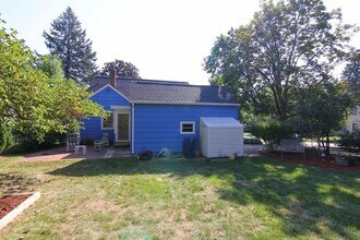530 Toepfer Ave in Madison, WI - Building Photo - Building Photo