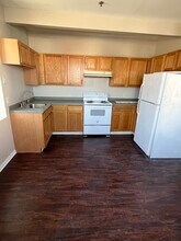 287 Hartwell St in Fall River, MA - Building Photo - Building Photo
