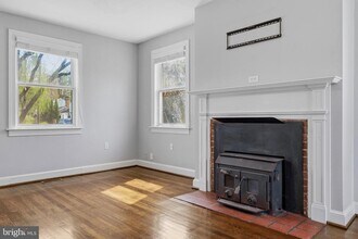 3718 Farr Ave in Fairfax, VA - Building Photo - Building Photo