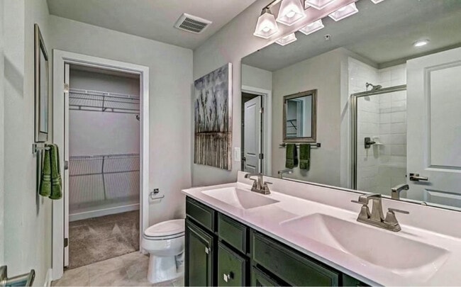 2820 Arts Vista Blvd in Hillcrest Heights, MD - Building Photo - Building Photo