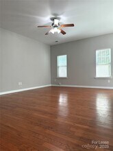 10577 Bunclody Dr in Charlotte, NC - Building Photo - Building Photo