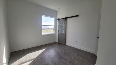 412 SW 28th Ave in Cape Coral, FL - Building Photo - Building Photo