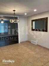 8501 E Lee Pl in Tucson, AZ - Building Photo - Building Photo