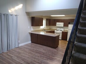 104 S 400 E in Cedar City, UT - Building Photo - Building Photo