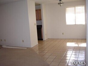 808 S Langley Ave in Tucson, AZ - Building Photo - Building Photo