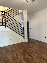 23983 SW 118 Ave in Princeton, FL - Building Photo - Building Photo