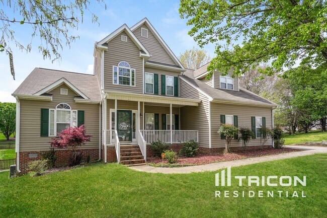 2703 Tavern Ct