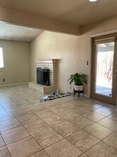 3305 Sagittarius Ave in Ceres, CA - Building Photo - Building Photo