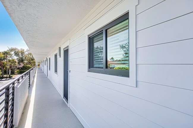 property at 226 3rd St