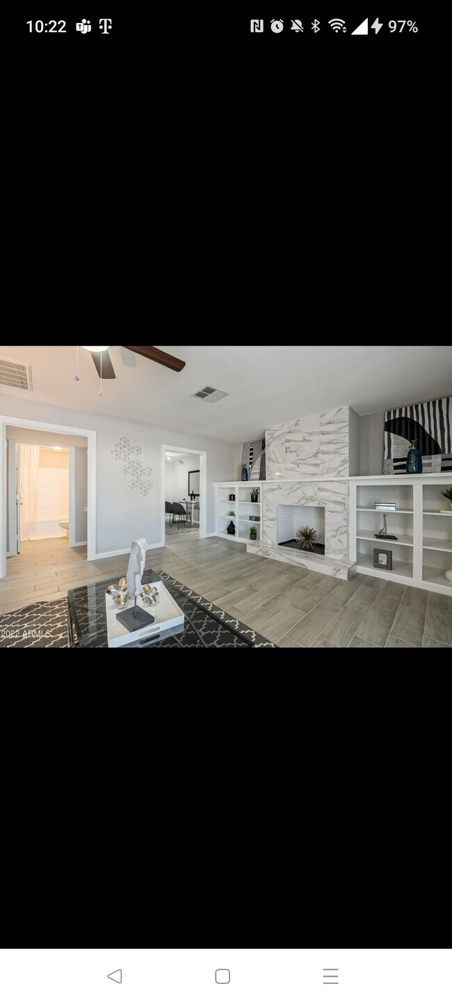 15606 N Verde St in Surprise, AZ - Building Photo - Building Photo
