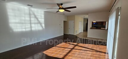 2890 Spring Breeze Way in Kissimmee, FL - Building Photo - Building Photo