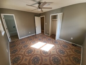 1003 Bartow Ave in Pensacola, FL - Building Photo - Building Photo