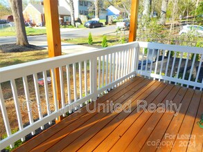 1336 Bethel Rd in Charlotte, NC - Building Photo - Building Photo