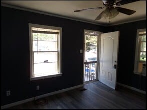 2115 W 16th St in North Little Rock, AR - Building Photo - Building Photo