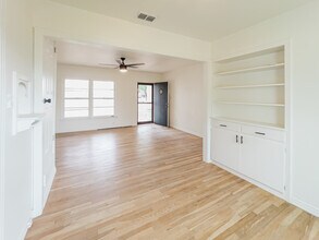 2509 39th St in Lubbock, TX - Building Photo - Building Photo