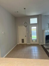 1398 Forest Oaks Ct in Frisco, TX - Building Photo - Building Photo
