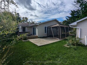 2209 Alderslea Crescent in Innisfil, ON - Building Photo - Building Photo