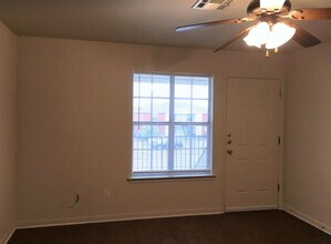 408 Brittney Way in Harker Heights, TX - Building Photo - Building Photo