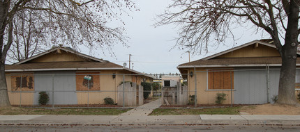 1205 Lambert Way in Turlock, CA - Building Photo - Building Photo