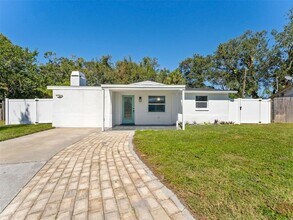 4613 Irene Loop in New Port Richey, FL - Building Photo - Building Photo