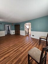 923 Rohrerstown Rd in Lancaster, PA - Building Photo - Building Photo