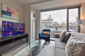 30 Dalton St-Unit -FL3-ID1050341P in Boston, MA - Building Photo - Building Photo