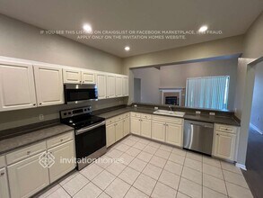 1495 S McAdoo Ave in Bartow, FL - Building Photo - Building Photo