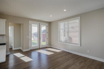 12031 Arvada Blvd in Wichita, KS - Building Photo - Building Photo