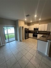 4431 Globe Thistle Dr in Tampa, FL - Building Photo - Building Photo