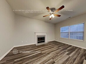 8619 Mineral Ridge Way in Charlotte, NC - Foto de edificio - Building Photo