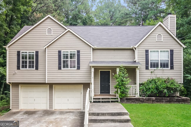 124 Emerald Pines Dr