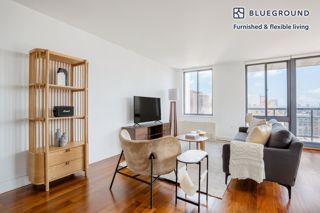 290 3rd Ave, Unit FL20-ID1181 in New York, NY - Building Photo