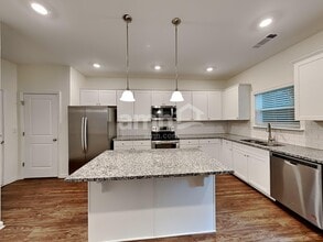 73 Shelby Ct in Dallas, GA - Building Photo - Building Photo