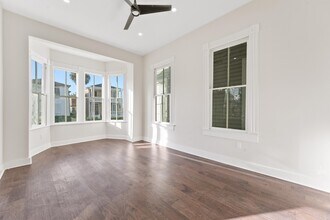 1607 Market St in Galveston, TX - Building Photo - Building Photo
