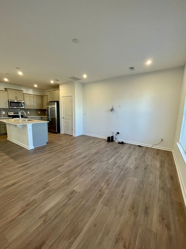 16224 Leading St in Charlotte, NC - Building Photo - Building Photo