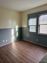 2255 Genesee St in Buffalo, NY - Building Photo - Building Photo